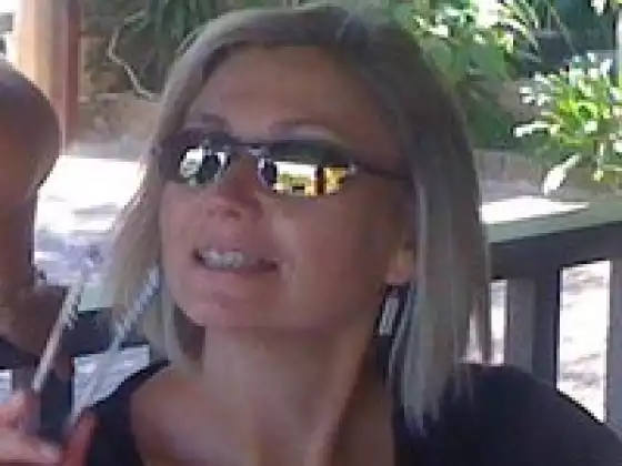 Instructor