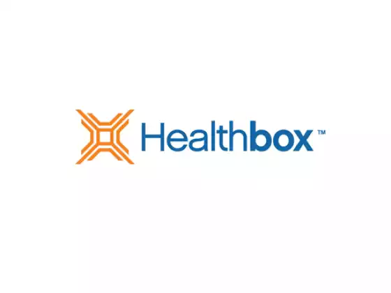 Healthbox  - 健康與保健, 健康數據, 職業發展, 創業精神 