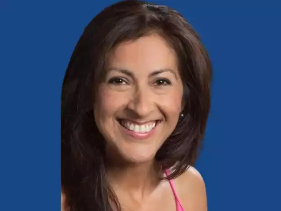 Rosa Santana,
                            Health & Wellness, Yoga
                            Expert at Yoga Journey Bundle