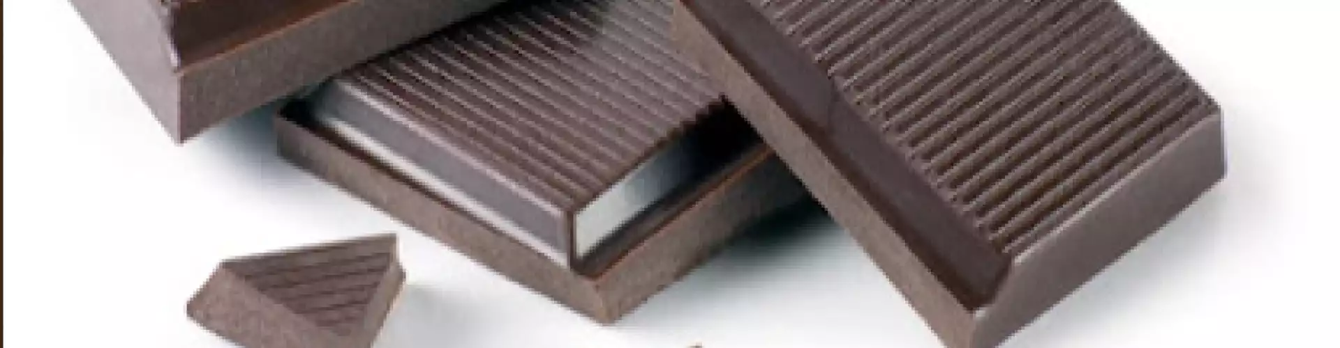 The Chocolate Fix - Online Class by Dr. Heidi Hanna