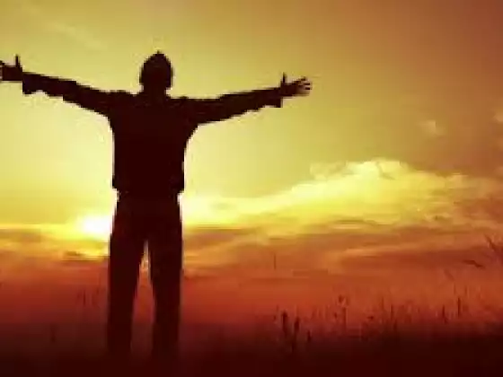 Shapeshifting into a New Narrative for Living a Life You Love...