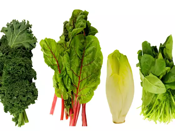 Applied Culinary Nutrition