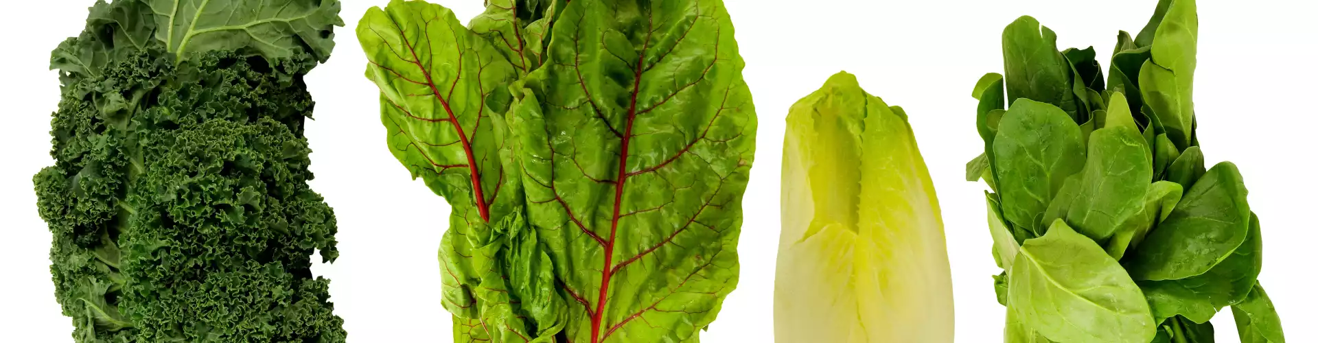 Applied Culinary Nutrition - Online Class by Amanda Archibald