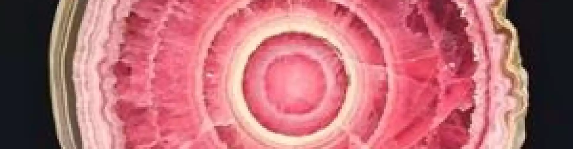 Rhodochrosite Reiki Full-Moon Meditation - Online Class by Susan Starr