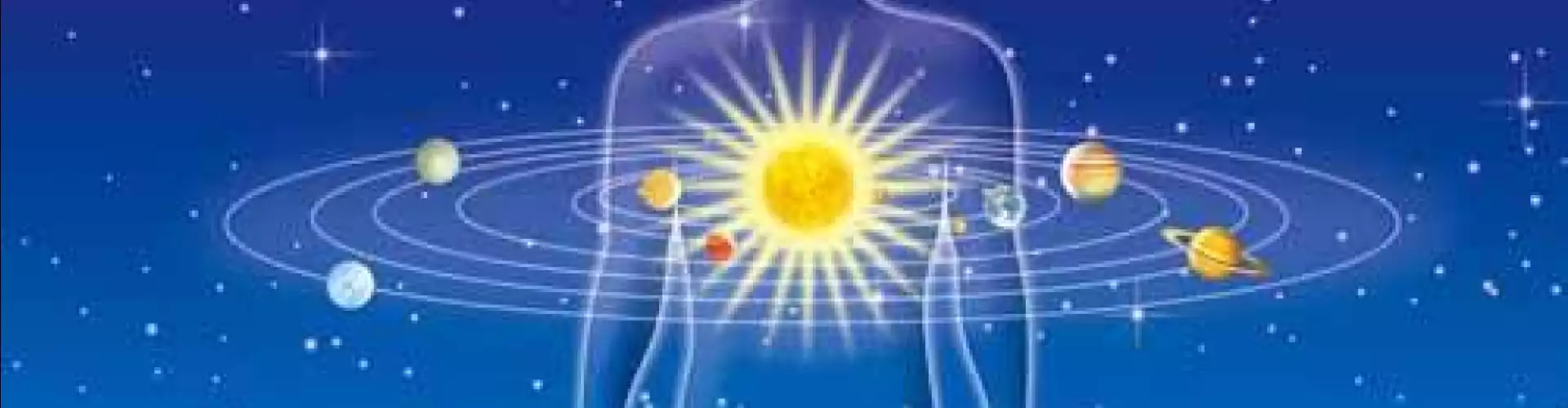 Meditation & Astrology - Online Class by Deborah Peluso