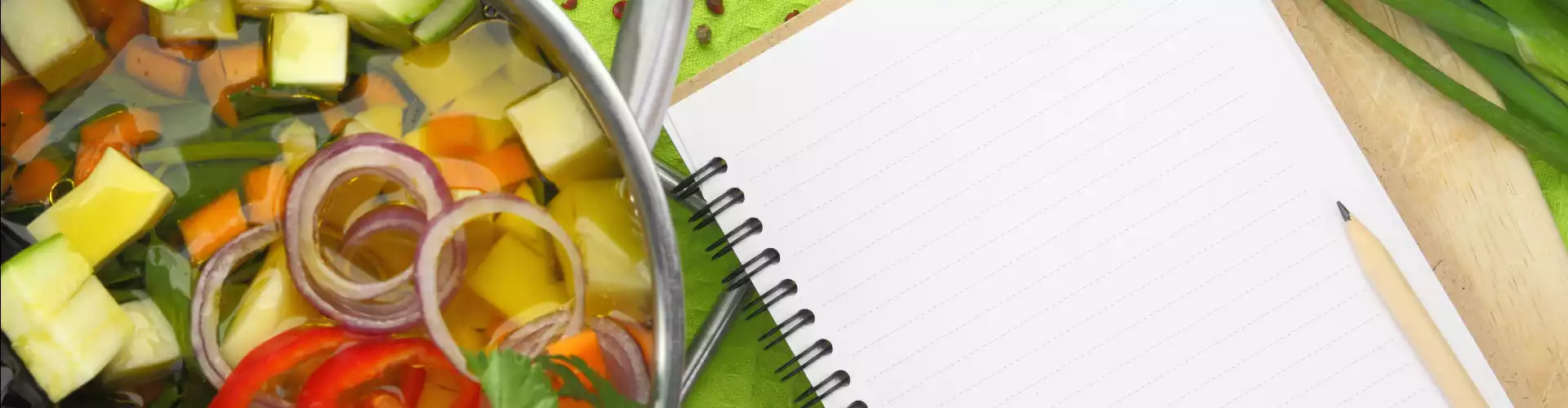 Applied Culinary Nutrition: Be the Coach Not the Meal Planner - Online Class by Amanda Archibald