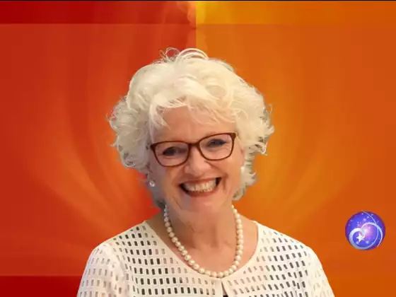 Akashic Records Practitioner + Advanced Practitioner Dual Certification: On-Demand