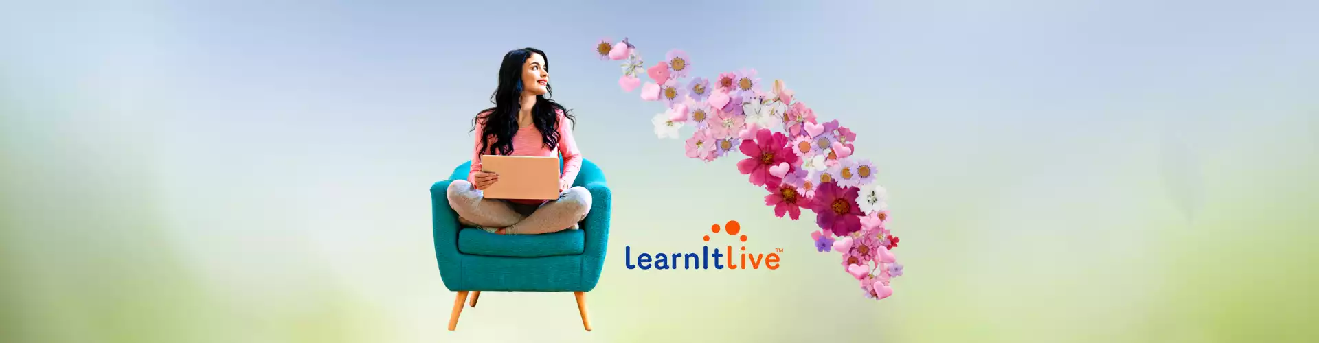 Bundle: Soulful Summit 2023: Isang Paglalakbay sa Loob, Magsimula! - Online Course by Learn It Live