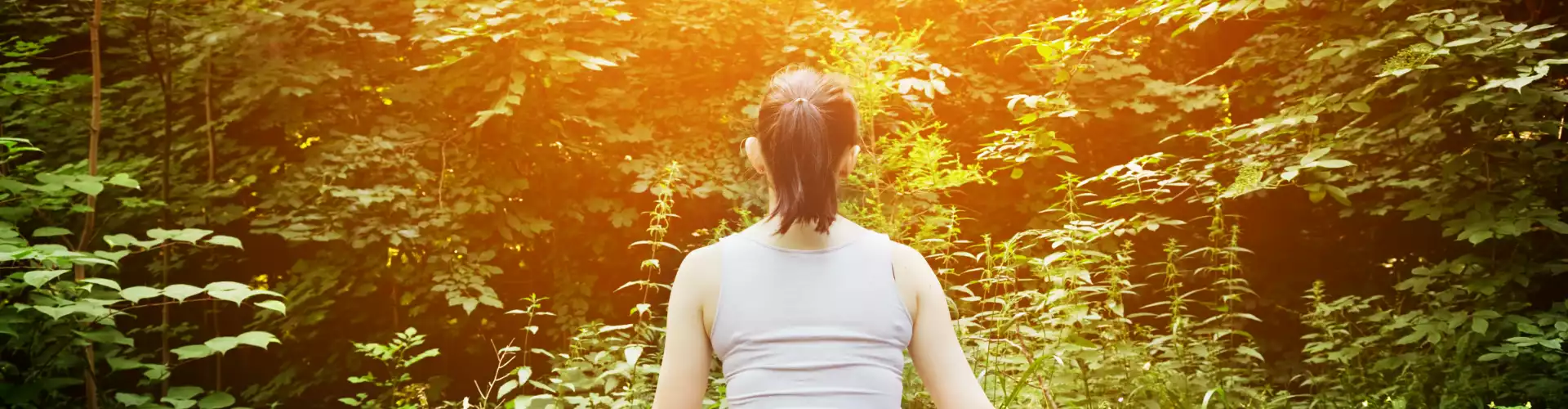 Bases de la méditation pour débutants