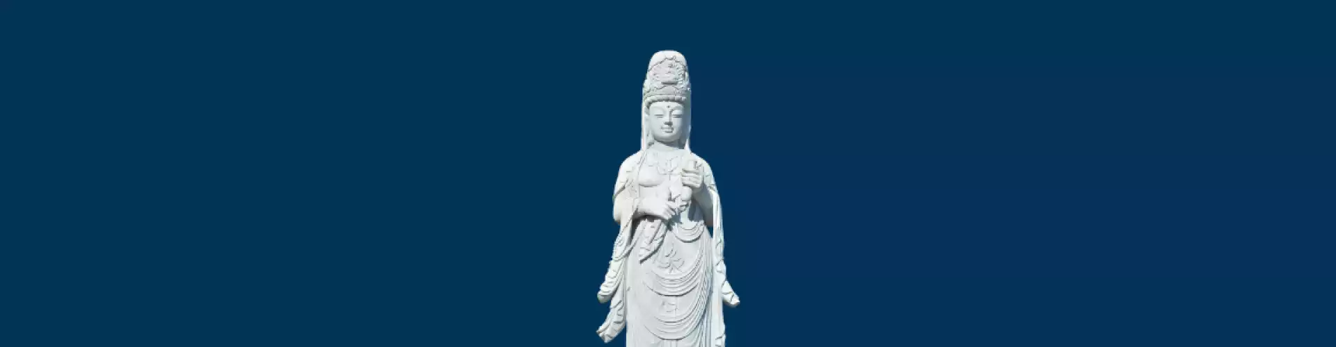 Sanación Cuántica con Quan Yin - Online Class by Christia  Cummings