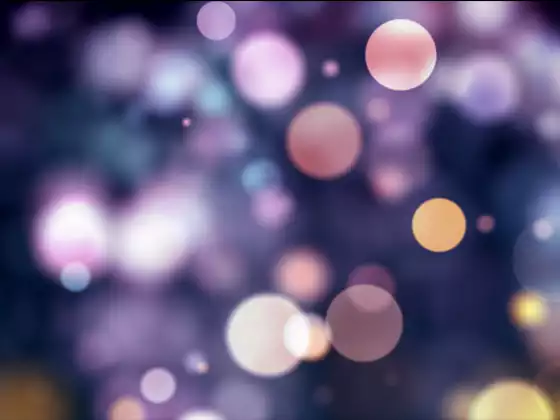 Remote Reiki Healing for the Holidays