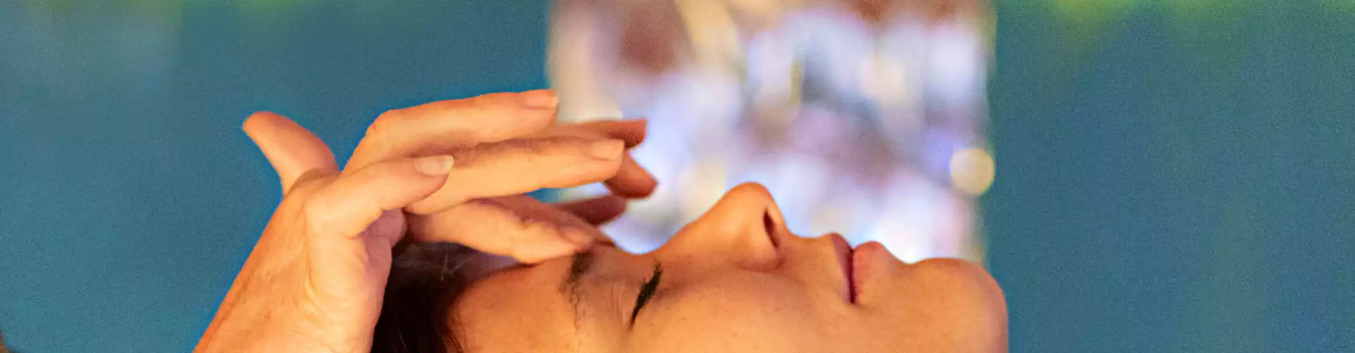 Reiki 101 : Élever notre conscience