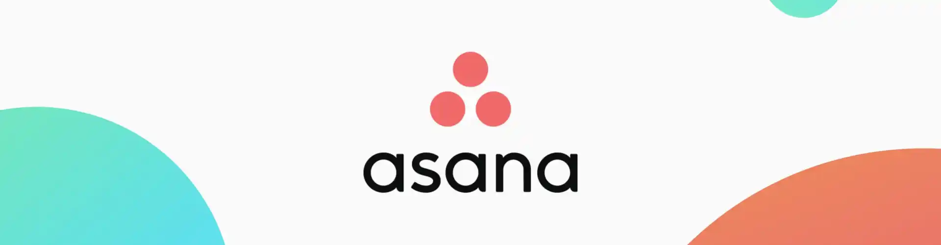 Menguasai Pengurusan Projek dengan Asana - Online Class by Jean Kang