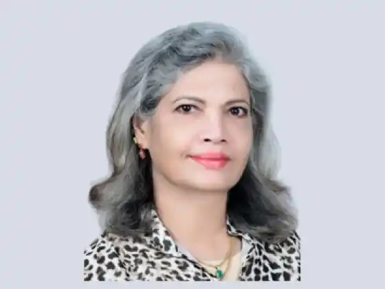 Dr. Gita Rani Ponnuchamy - Spirituality, Meditation, Yoga Philosophy, Health & Wellness, Breathwork, Energy Healing, Hypnotherapy 