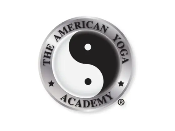 The American Yoga Academy,
Health & Wellness, Health & Wellness
Expert at Kursus Latihan dan Pensijilan Guru Yoga 200 Jam