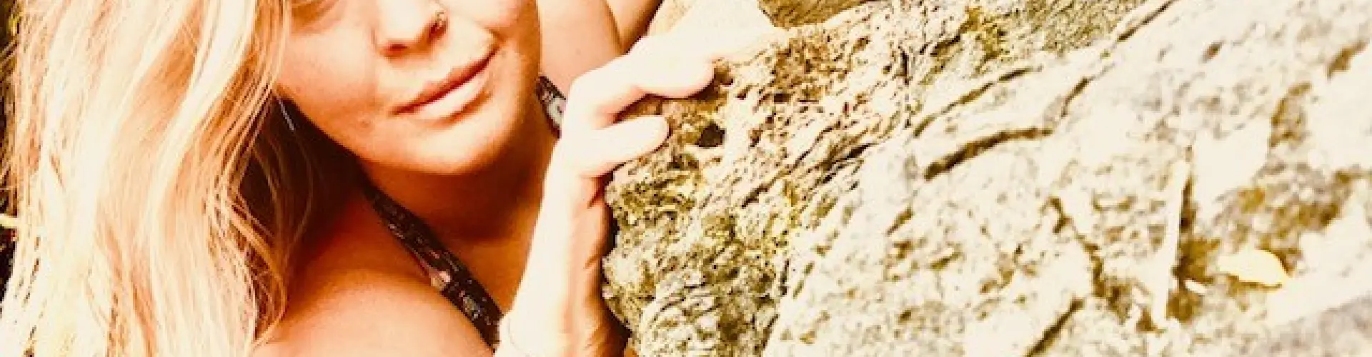 Liberdade, Autenticidade e Mudança Radical de Identidade - Online Class by Kelly Keefe