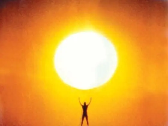 2025年夏至メディスンホイールセレモニー - あなたの光を呼び起こす