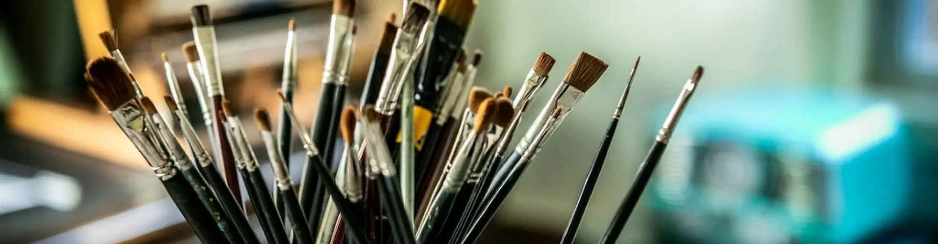 Cours de consultation en marketing artistique enregistré de 60 minutes avec l'artiste Chad Creasy - Online Class by Ilona Cutts