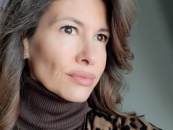 Cassaundra Paolini,
                            Health & Wellness, Spirituality, Health & Wellness, Health & Wellness, Health & Wellness, Personal Development & Coaching, Yoga, Personal Development & Coaching, Spirituality
                            Expert at El viaje de transformación comienza ahora